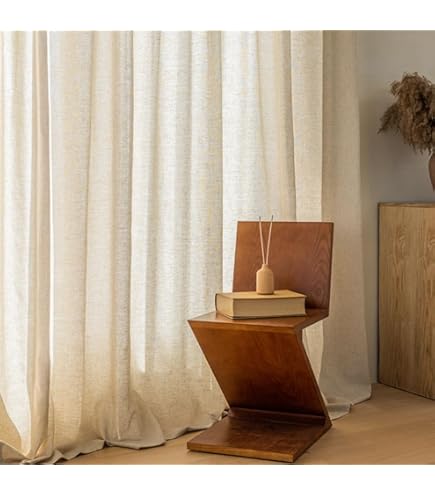 Amazon｜無印良品 綿ハトメカーテン ベージュ 150×150cm 83113926